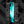 Load image into Gallery viewer, Comic Pop Arrow Wrap - 77
