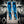 Load image into Gallery viewer, Comic Pop Arrow Wrap - 78

