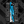 Load image into Gallery viewer, Comic Pop Arrow Wrap - 78
