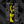 Load image into Gallery viewer, Comic Pop Arrow Wrap - 79
