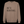 Load image into Gallery viewer, He’s Hunting. Crew Neck Sweatshirt
