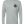 Load image into Gallery viewer, UV Ultrathin Hoodie

