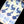 Load image into Gallery viewer, Pastel Camo Arrow Wraps
