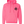 Load image into Gallery viewer, Heavy Blend Hoodie
