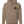 Load image into Gallery viewer, Heavy Blend Hoodie
