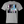 Load image into Gallery viewer, OnlyWraps Short Sleeve
