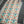 Load image into Gallery viewer, Aztec Watercolor Arrow Wraps
