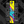 Load image into Gallery viewer, Comic Pop Arrow Wrap - 7

