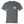 Load image into Gallery viewer, Logo Short Sleeve
