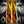 Load image into Gallery viewer, Comic Pop Arrow Wrap - 80
