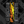 Load image into Gallery viewer, Comic Pop Arrow Wrap - 80
