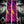 Load image into Gallery viewer, Comic Pop Arrow Wrap - 83
