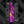 Load image into Gallery viewer, Comic Pop Arrow Wrap - 83
