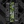 Load image into Gallery viewer, Comic Pop Arrow Wrap - 84
