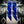 Load image into Gallery viewer, Comic Pop Arrow Wrap - 85
