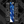 Load image into Gallery viewer, Comic Pop Arrow Wrap - 85
