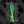 Load image into Gallery viewer, Comic Pop Arrow Wrap - 86

