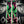 Load image into Gallery viewer, Comic Pop Arrow Wrap - 87
