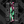 Load image into Gallery viewer, Comic Pop Arrow Wrap - 87
