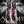 Load image into Gallery viewer, Comic Pop Arrow Wrap - 88
