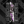 Load image into Gallery viewer, Comic Pop Arrow Wrap - 88
