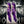 Load image into Gallery viewer, Comic Pop Arrow Wrap - 89
