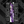 Load image into Gallery viewer, Comic Pop Arrow Wrap - 89
