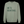 Load image into Gallery viewer, He’s Hunting. Crew Neck Sweatshirt

