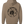 Load image into Gallery viewer, Heavy Blend Hoodie
