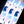 Load image into Gallery viewer, Pastel Camo Arrow Wraps
