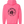 Load image into Gallery viewer, Heavy Blend Hoodie
