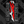 Load image into Gallery viewer, Comic Pop Arrow Wrap - 8
