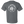 Load image into Gallery viewer, Logo Short Sleeve
