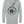 Load image into Gallery viewer, UV Ultrathin Hoodie
