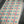 Load image into Gallery viewer, Aztec Watercolor Arrow Wraps
