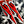 Load image into Gallery viewer, Comic Pop Arrow Wrap - 8
