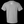 Load image into Gallery viewer, OnlyWraps Short Sleeve
