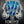 Load image into Gallery viewer, Comic Pop Arrow Wrap - 108
