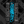 Load image into Gallery viewer, Comic Pop Arrow Wrap - 90
