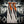 Load image into Gallery viewer, Comic Pop Arrow Wrap - 91
