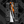 Load image into Gallery viewer, Comic Pop Arrow Wrap - 91
