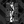 Load image into Gallery viewer, Comic Pop Arrow Wrap - 92
