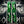 Load image into Gallery viewer, Comic Pop Arrow Wrap - 93
