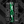 Load image into Gallery viewer, Comic Pop Arrow Wrap - 93

