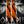 Load image into Gallery viewer, Comic Pop Arrow Wrap - 94
