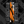 Load image into Gallery viewer, Comic Pop Arrow Wrap - 94
