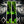 Load image into Gallery viewer, Comic Pop Arrow Wrap - 95
