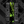 Load image into Gallery viewer, Comic Pop Arrow Wrap - 95
