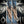 Load image into Gallery viewer, Comic Pop Arrow Wrap - 96
