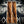 Load image into Gallery viewer, Comic Pop Arrow Wrap - 97

